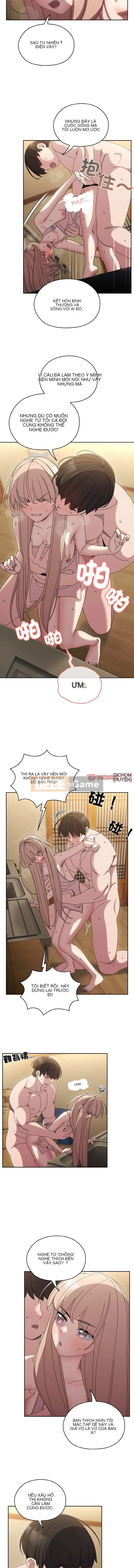 Xin hãy cho tôi con gái của bạn Chương 1-79