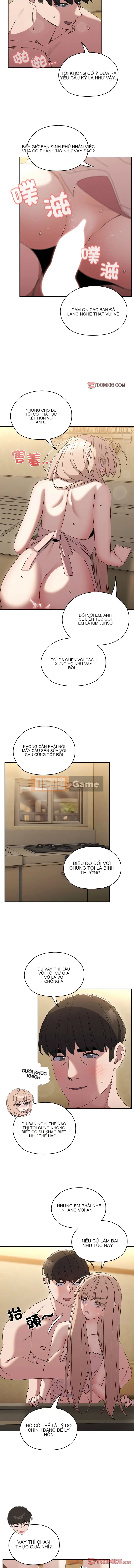 Xin hãy cho tôi con gái của bạn Chương 1-79