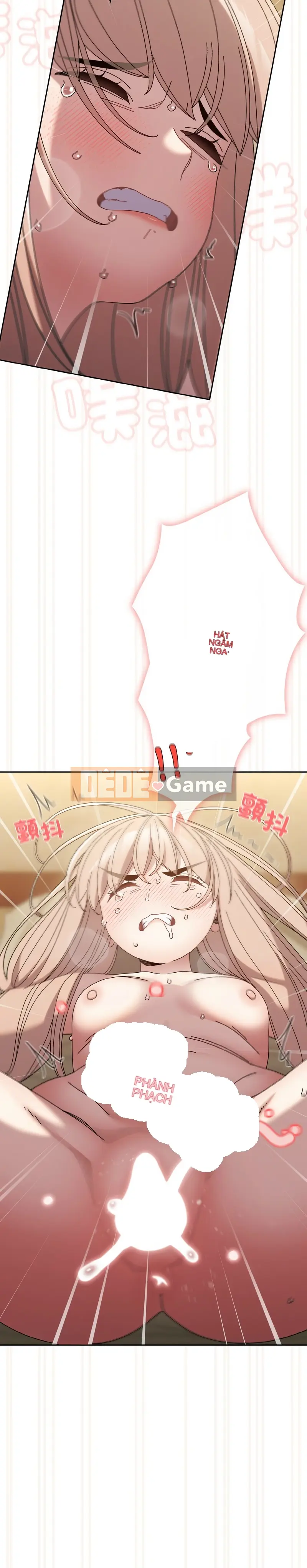 Xin hãy cho tôi con gái của bạn Chương 1-79