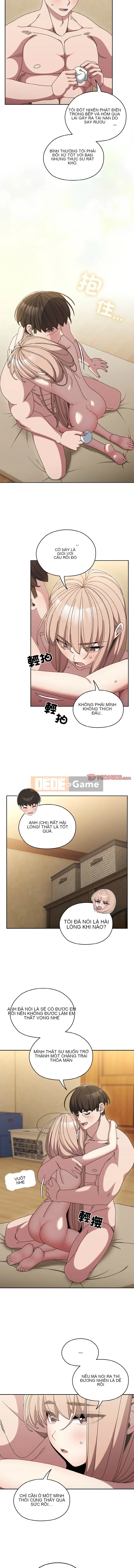 Xin hãy cho tôi con gái của bạn Chương 1-79