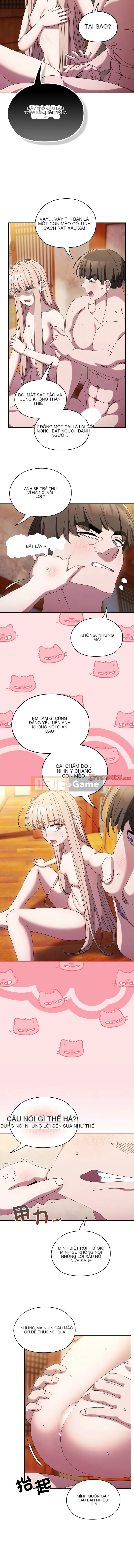 Xin hãy cho tôi con gái của bạn Chương 1-79