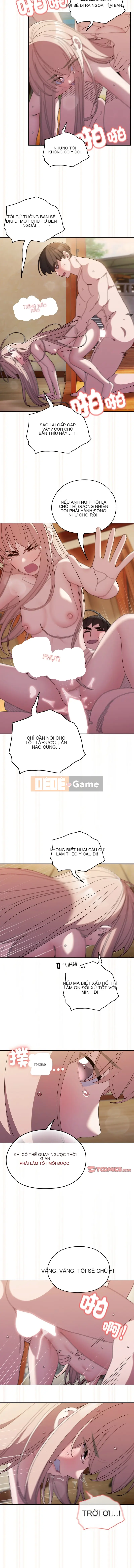 Xin hãy cho tôi con gái của bạn Chương 1-79