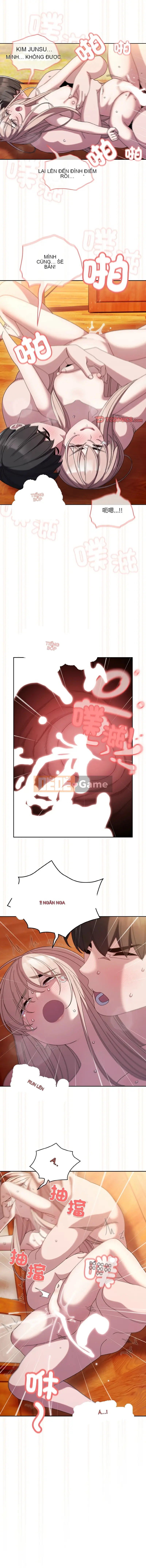 Xin hãy cho tôi con gái của bạn Chương 1-79