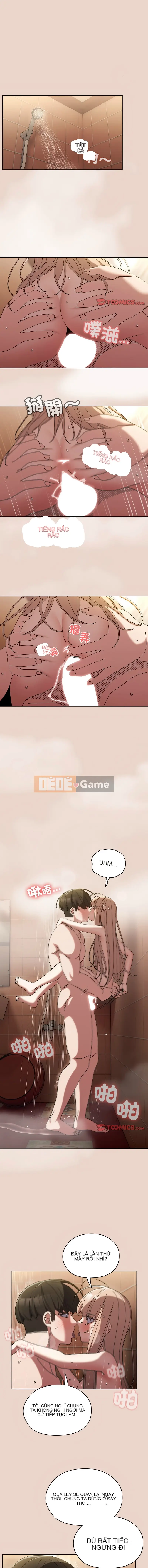 Xin hãy cho tôi con gái của bạn Chương 1-79