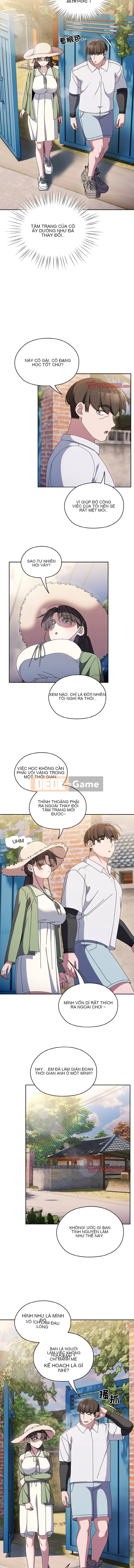 Xin hãy cho tôi con gái của bạn Chương 1-79