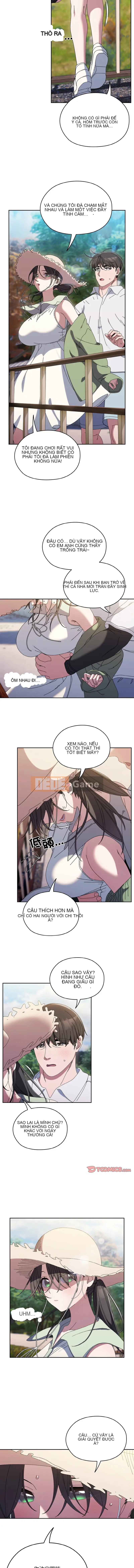 Xin hãy cho tôi con gái của bạn Chương 1-79