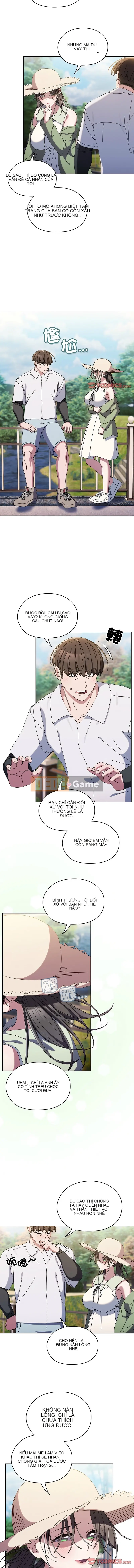 Xin hãy cho tôi con gái của bạn Chương 1-79