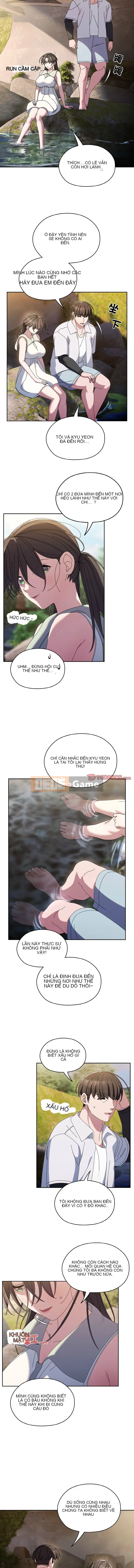 Xin hãy cho tôi con gái của bạn Chương 1-79