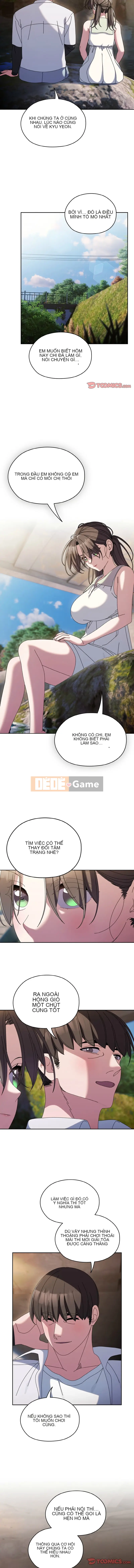 Xin hãy cho tôi con gái của bạn Chương 1-79