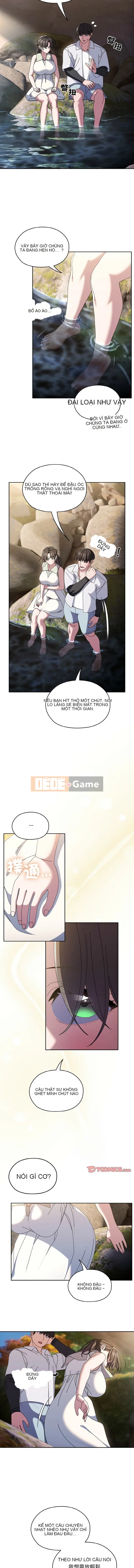 Xin hãy cho tôi con gái của bạn Chương 1-79