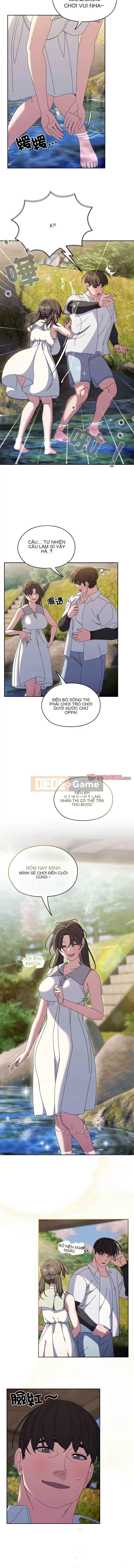 Xin hãy cho tôi con gái của bạn Chương 1-79