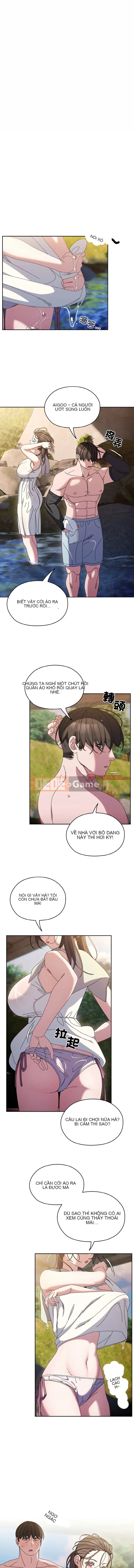 Xin hãy cho tôi con gái của bạn Chương 1-79