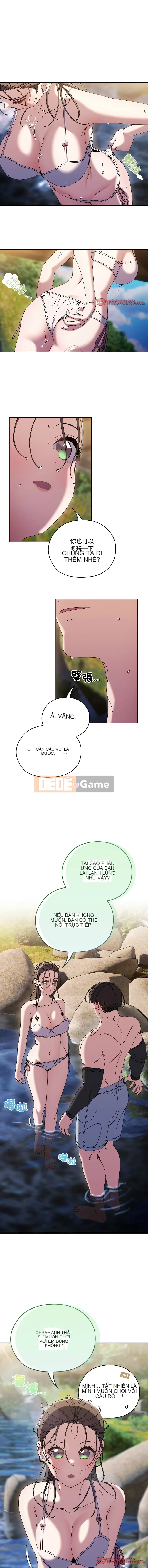 Xin hãy cho tôi con gái của bạn Chương 1-79