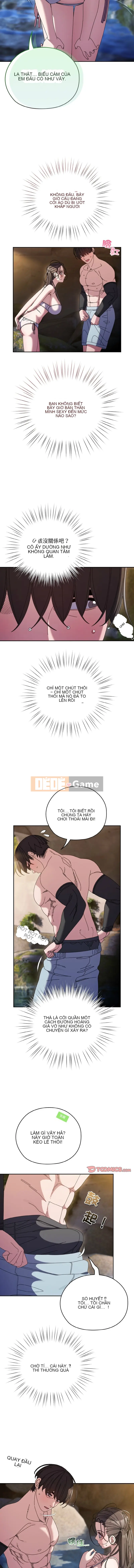 Xin hãy cho tôi con gái của bạn Chương 1-79