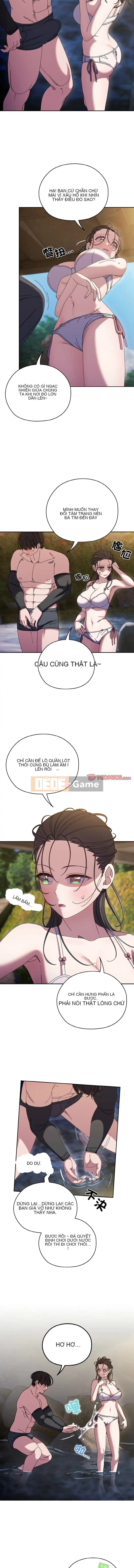 Xin hãy cho tôi con gái của bạn Chương 1-79