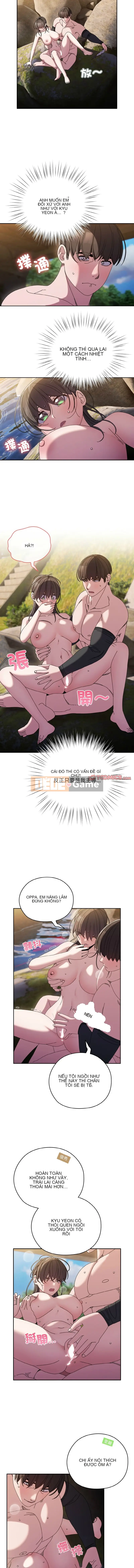 Xin hãy cho tôi con gái của bạn Chương 1-79