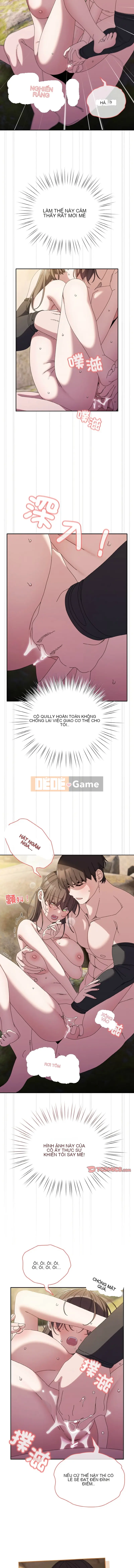 Xin hãy cho tôi con gái của bạn Chương 1-79