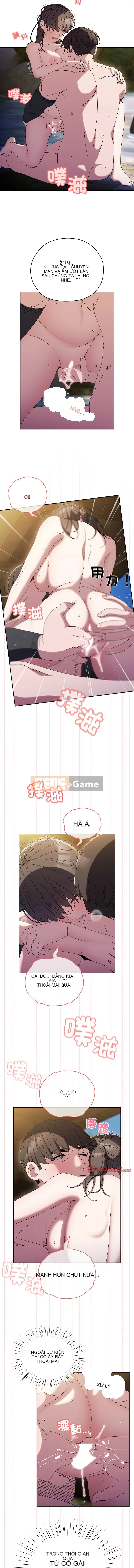 Xin hãy cho tôi con gái của bạn Chương 1-79