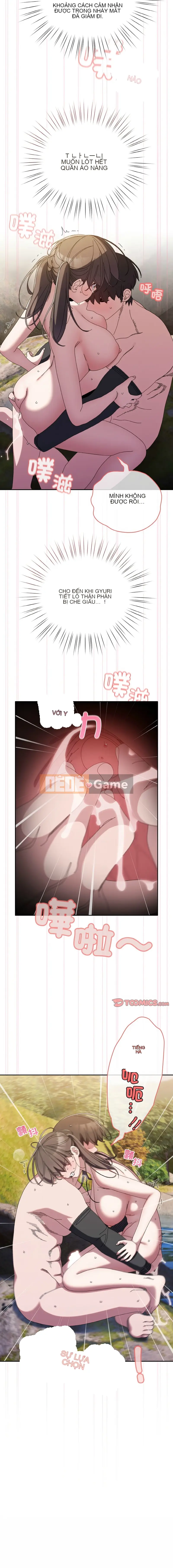 Xin hãy cho tôi con gái của bạn Chương 1-79