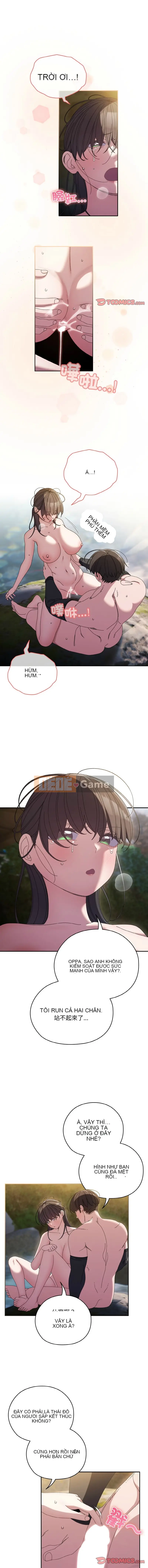 Xin hãy cho tôi con gái của bạn Chương 1-79