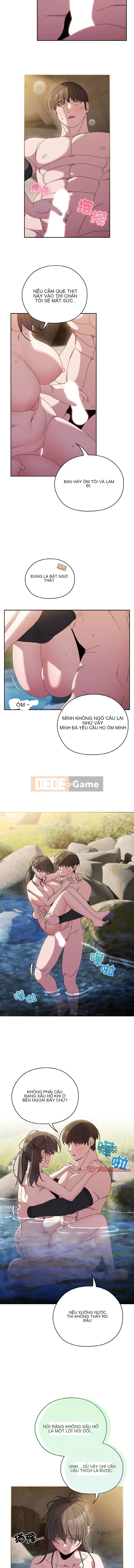 Xin hãy cho tôi con gái của bạn Chương 1-79