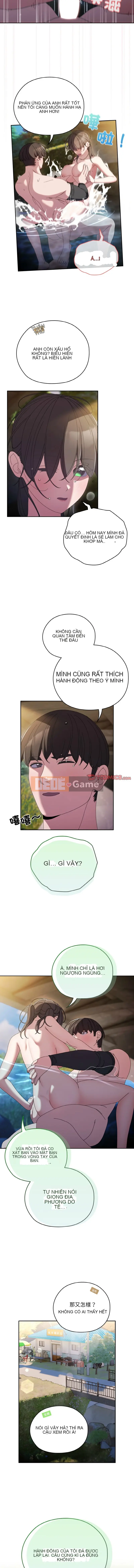 Xin hãy cho tôi con gái của bạn Chương 1-79