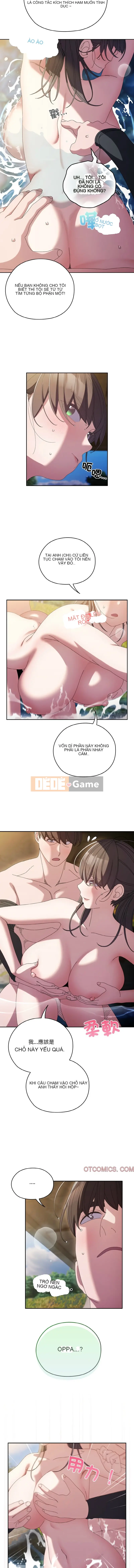 Xin hãy cho tôi con gái của bạn Chương 1-79