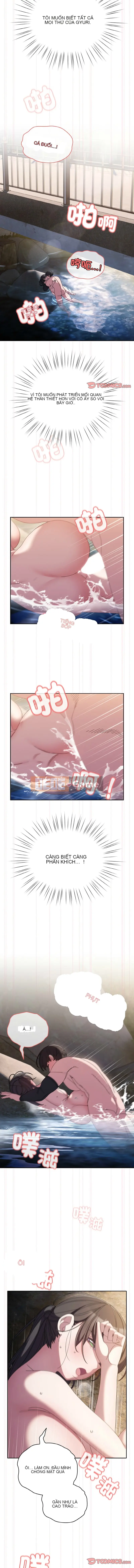 Xin hãy cho tôi con gái của bạn Chương 1-79