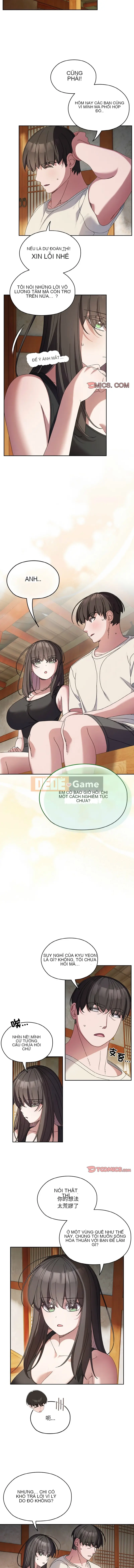 Xin hãy cho tôi con gái của bạn Chương 1-79