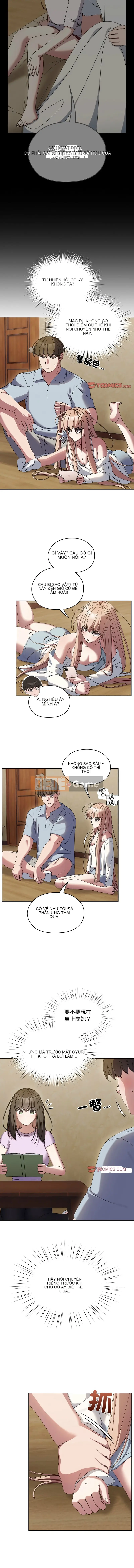 Xin hãy cho tôi con gái của bạn Chương 1-79