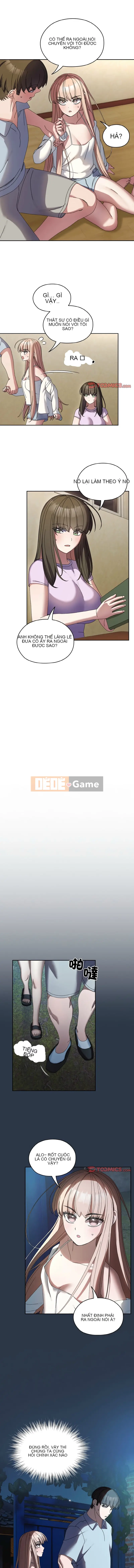 Xin hãy cho tôi con gái của bạn Chương 1-79