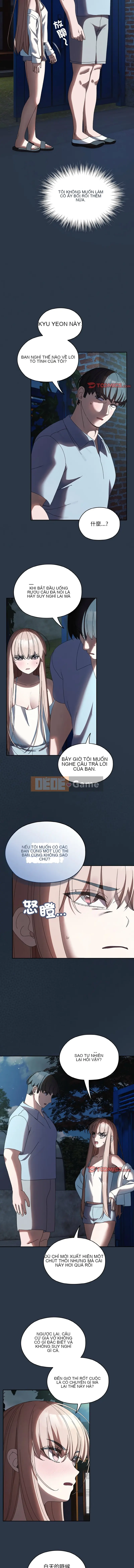 Xin hãy cho tôi con gái của bạn Chương 1-79