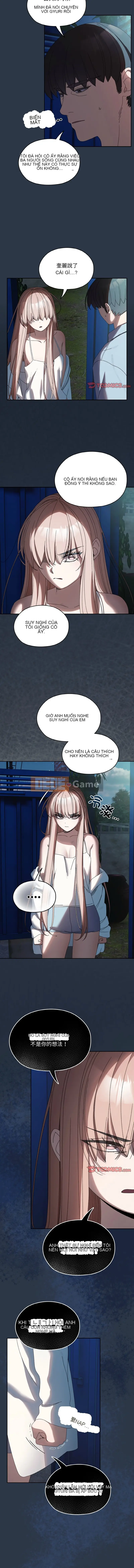 Xin hãy cho tôi con gái của bạn Chương 1-79