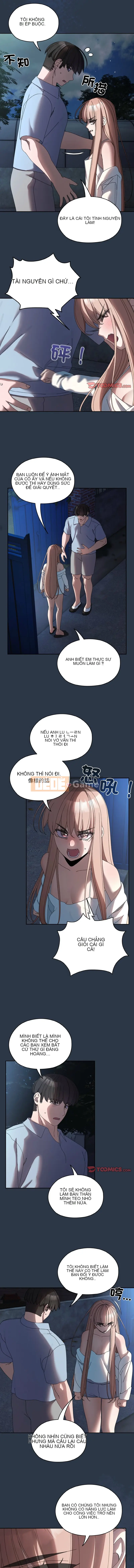 Xin hãy cho tôi con gái của bạn Chương 1-79