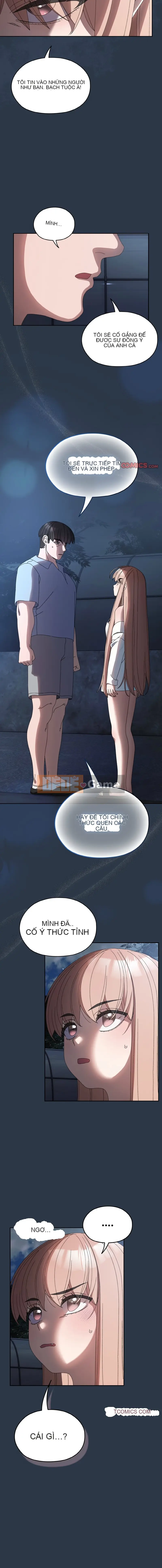 Xin hãy cho tôi con gái của bạn Chương 1-79