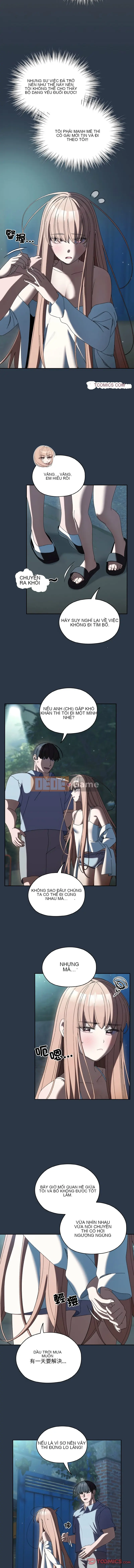 Xin hãy cho tôi con gái của bạn Chương 1-79