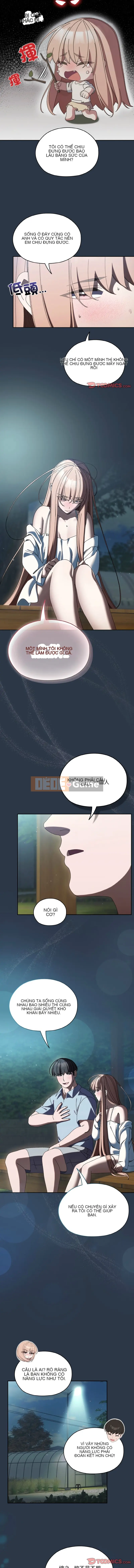 Xin hãy cho tôi con gái của bạn Chương 1-79