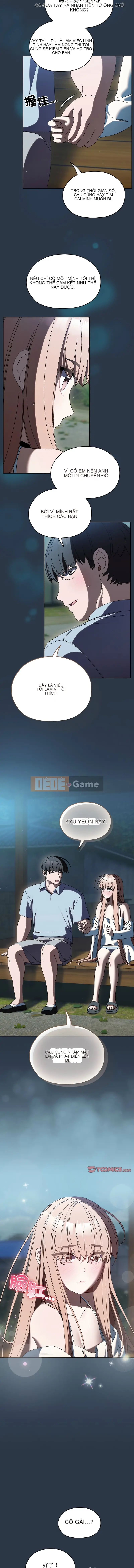 Xin hãy cho tôi con gái của bạn Chương 1-79