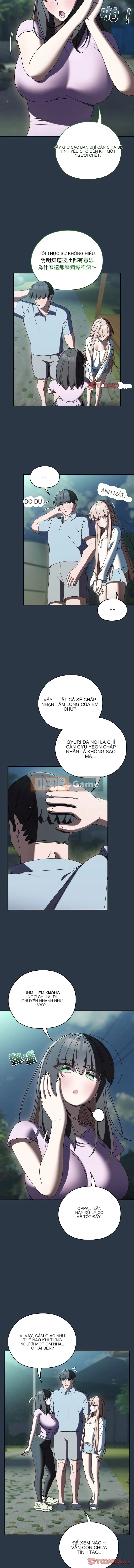 Xin hãy cho tôi con gái của bạn Chương 1-79