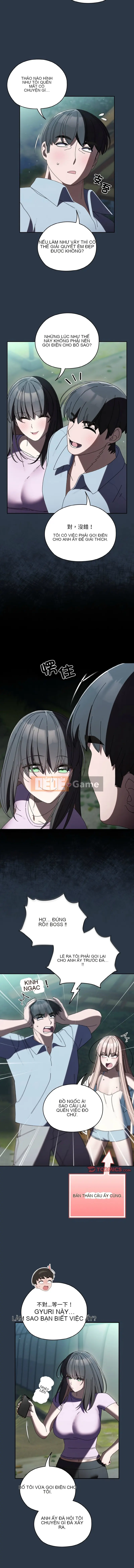 Xin hãy cho tôi con gái của bạn Chương 1-79