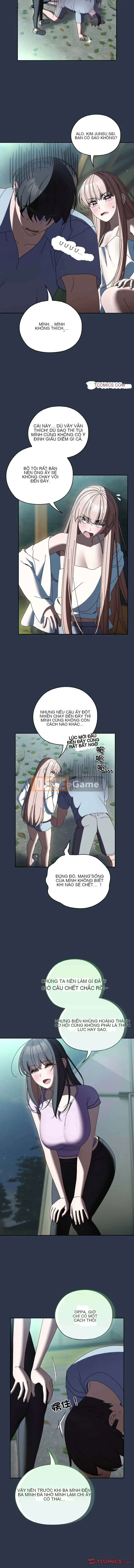 Xin hãy cho tôi con gái của bạn Chương 1-79