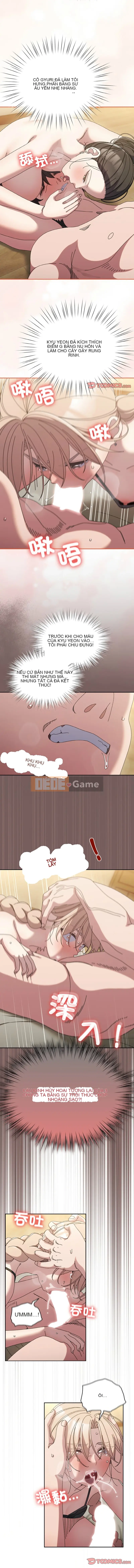 Xin hãy cho tôi con gái của bạn Chương 1-79