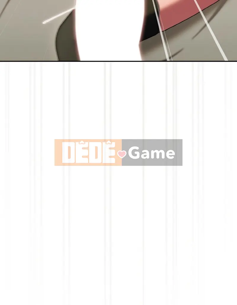 Xin hãy cho tôi con gái của bạn Chương 1-79