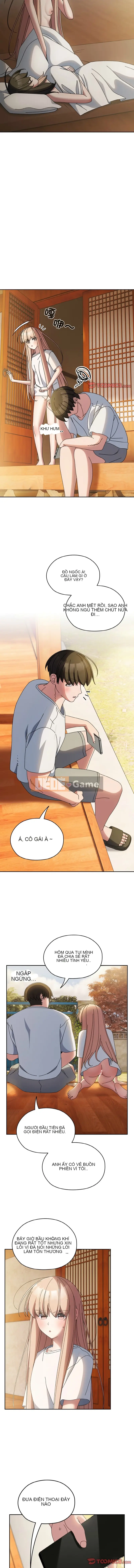 Xin hãy cho tôi con gái của bạn Chương 1-79