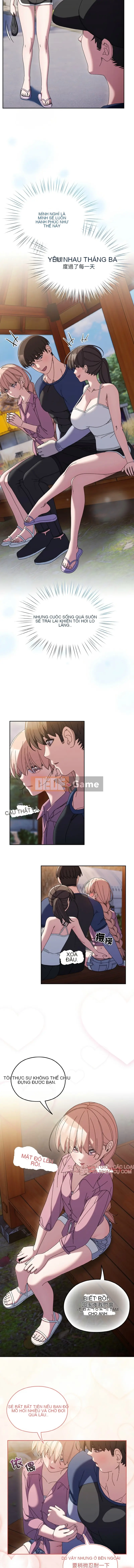 Xin hãy cho tôi con gái của bạn Chương 1-79