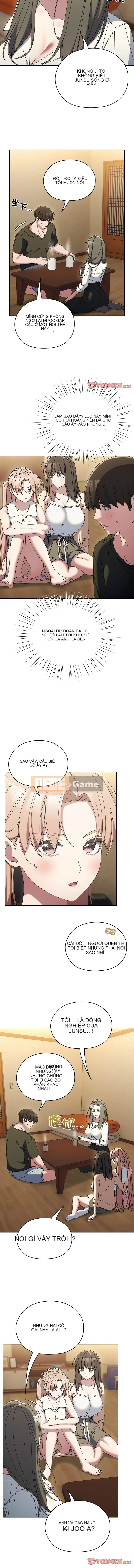 Xin hãy cho tôi con gái của bạn Chương 1-79