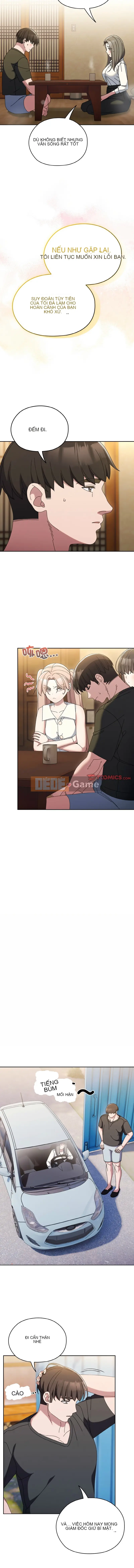 Xin hãy cho tôi con gái của bạn Chương 1-79