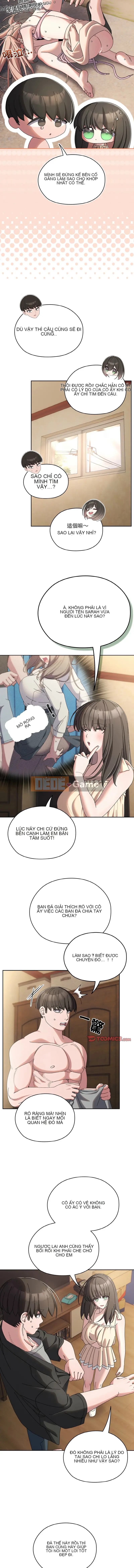 Xin hãy cho tôi con gái của bạn Chương 1-79