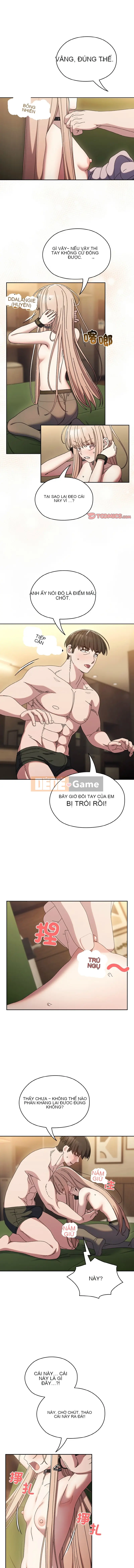 Xin hãy cho tôi con gái của bạn Chương 1-79