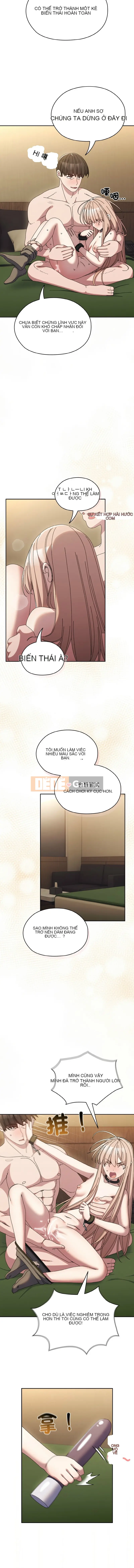 Xin hãy cho tôi con gái của bạn Chương 1-79